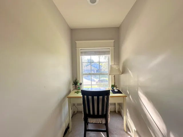 $634,900 | 786 Symphony Way, Freeport, FL 32439