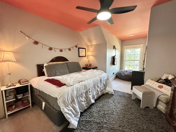 $634,900 | 786 Symphony Way, Freeport, FL 32439