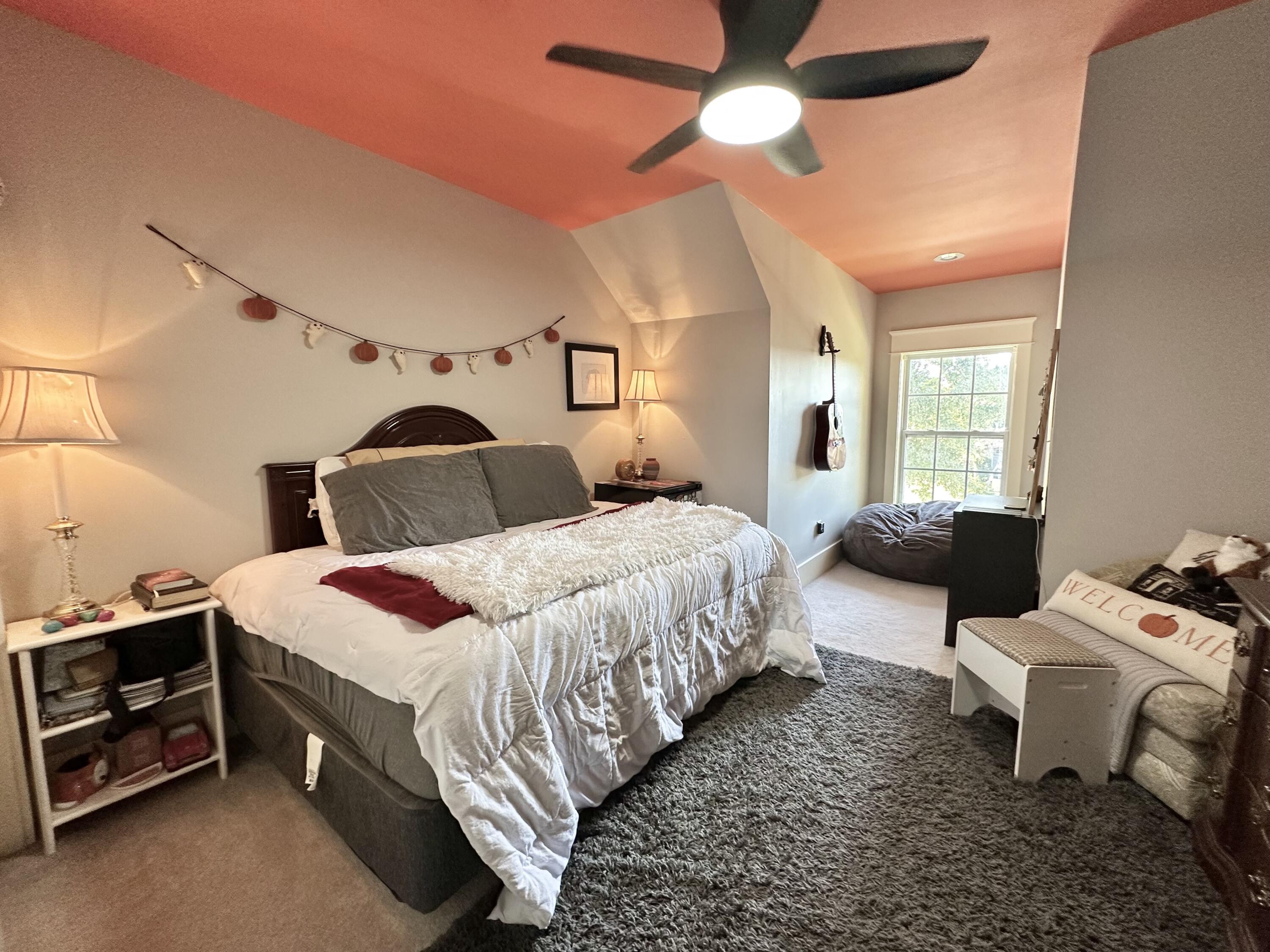 786 Symphony Way Freeport, FL 32439 - Photo 55 of 63 786 Symphony Way, Freeport FL