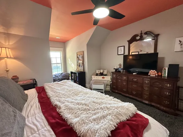 $634,900 | 786 Symphony Way, Freeport, FL 32439