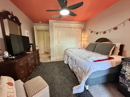 $634,900 | 786 Symphony Way, Freeport, FL 32439