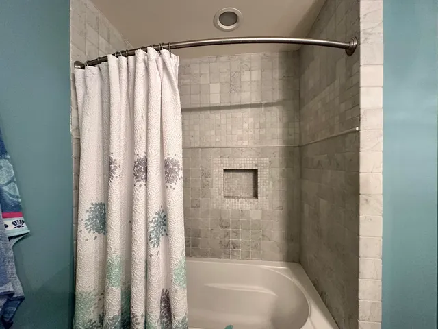 $634,900 | 786 Symphony Way, Freeport, FL 32439