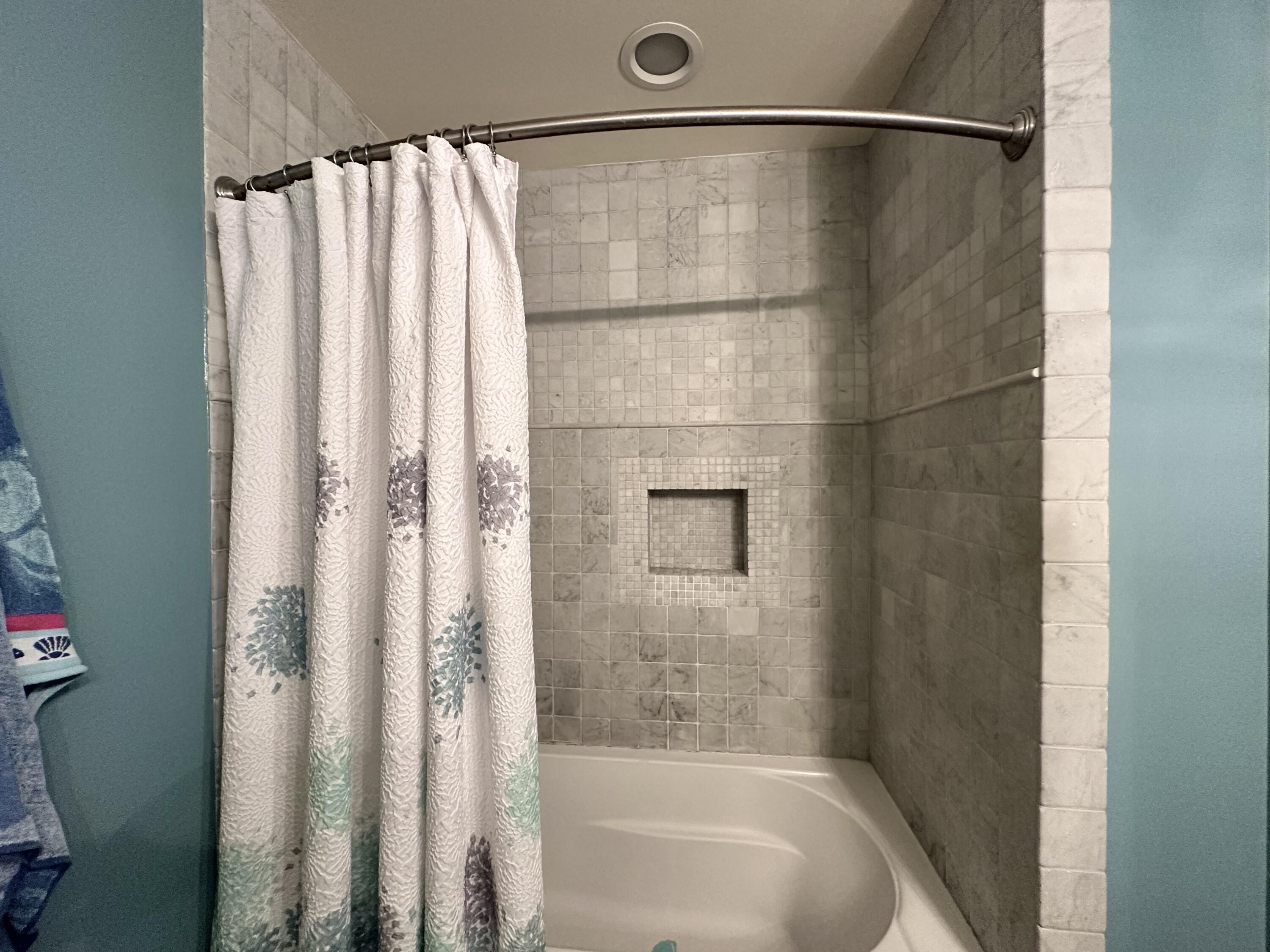 786 Symphony Way Freeport, FL 32439 - Photo 58 of 63 786 Symphony Way, Freeport FL