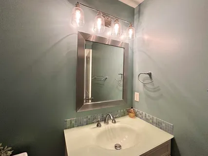 $634,900 | 786 Symphony Way, Freeport, FL 32439