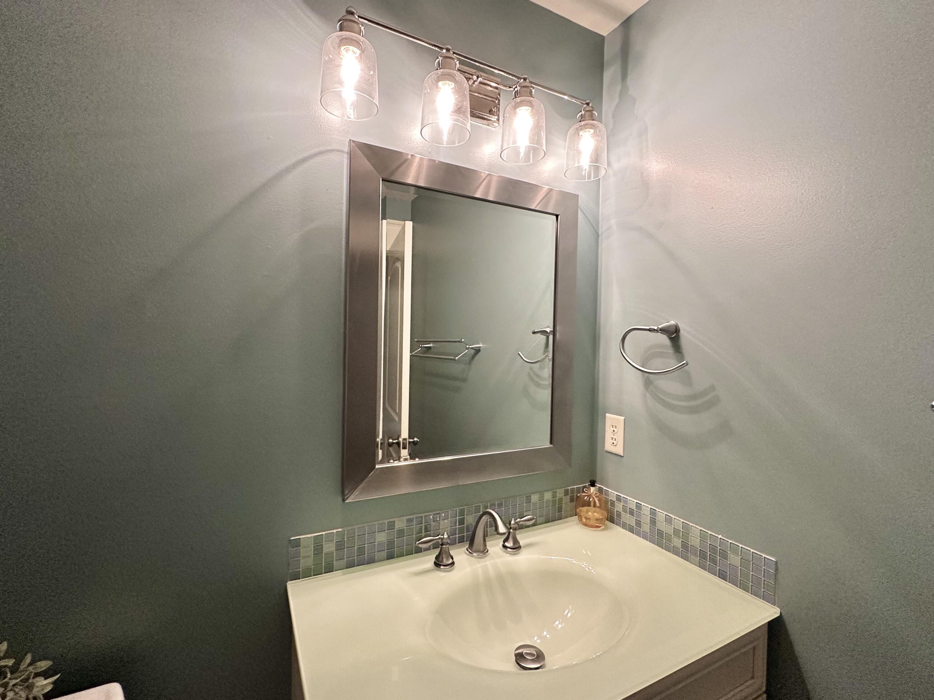 786 Symphony Way Freeport, FL 32439 - Photo 59 of 63 786 Symphony Way, Freeport FL