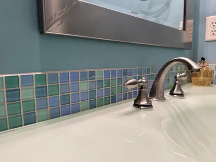 $634,900 | 786 Symphony Way, Freeport, FL 32439