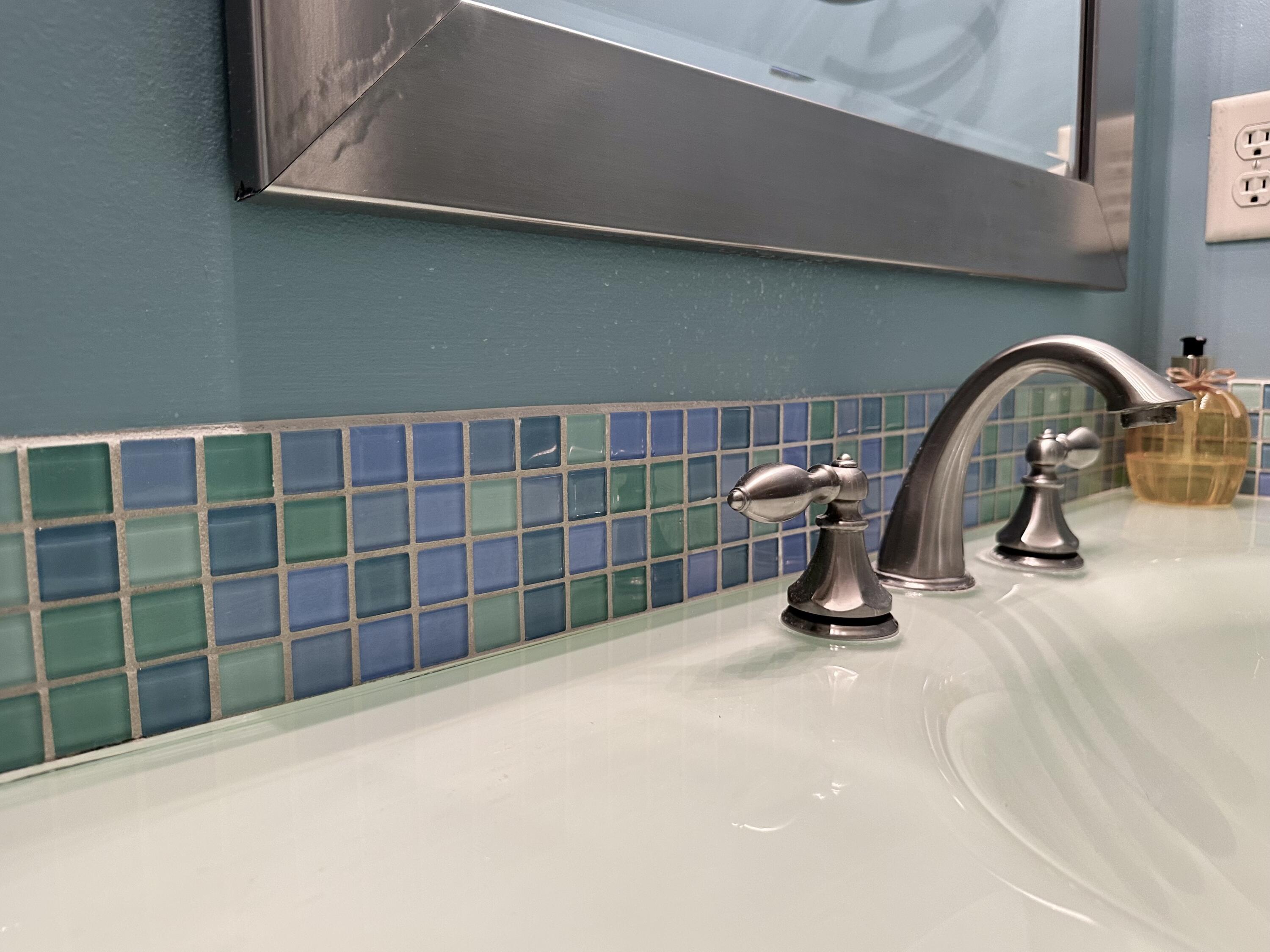 786 Symphony Way Freeport, FL 32439 - Photo 60 of 63 786 Symphony Way, Freeport FL