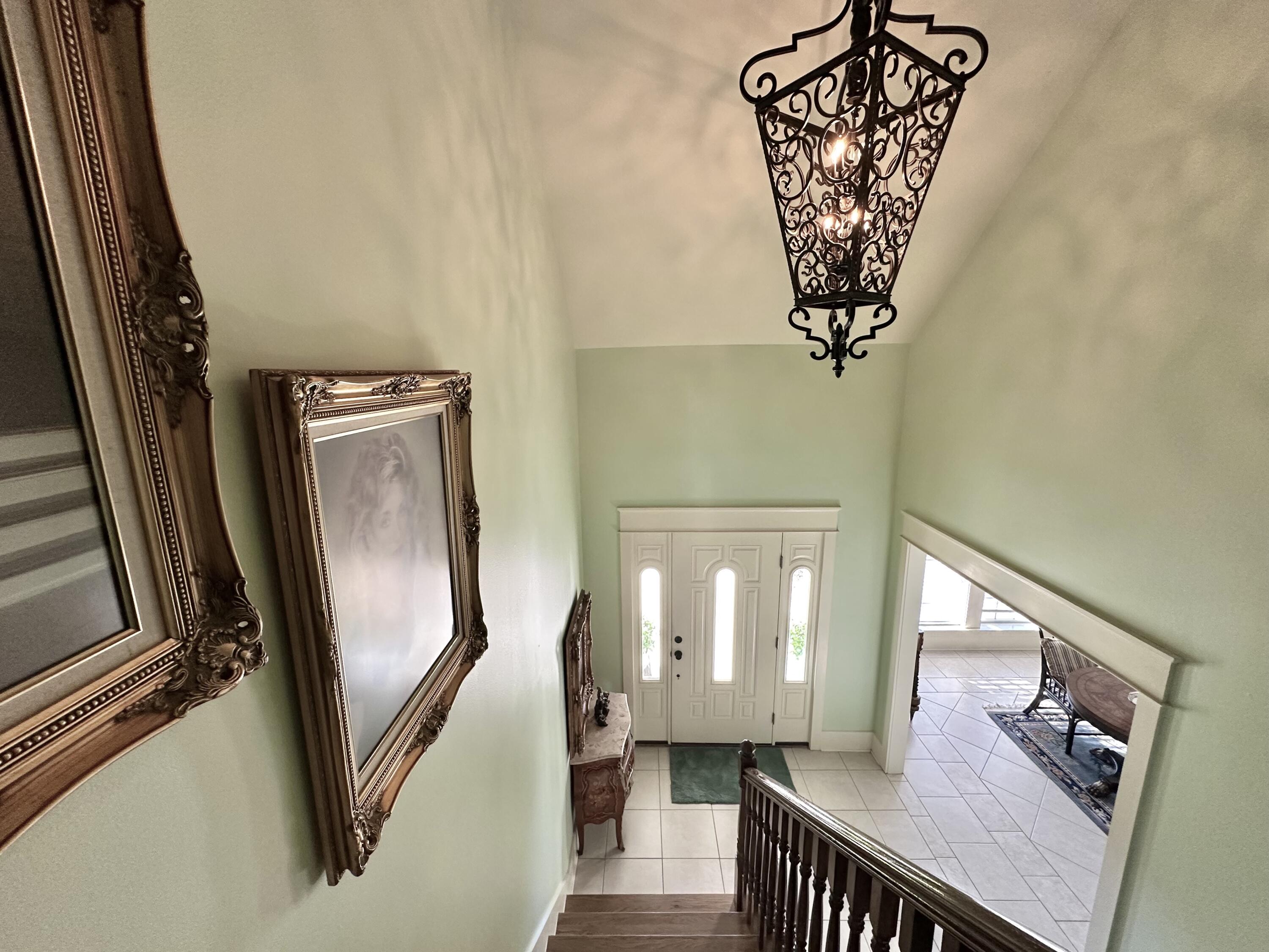 786 Symphony Way Freeport, FL 32439 - Photo 61 of 63 786 Symphony Way, Freeport FL