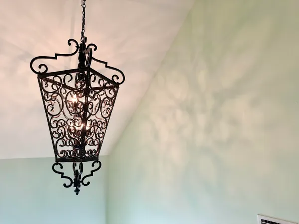 $634,900 | 786 Symphony Way, Freeport, FL 32439