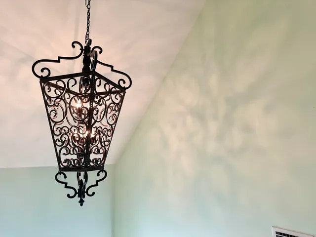 $634,900 | 786 Symphony Way, Freeport, FL 32439