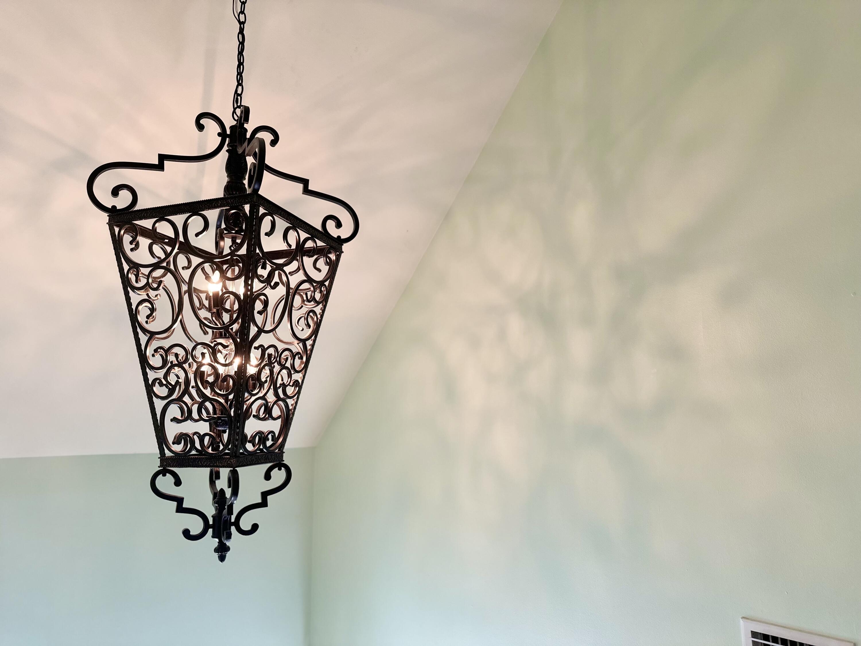 786 Symphony Way Freeport, FL 32439 - Photo 62 of 63 786 Symphony Way, Freeport FL