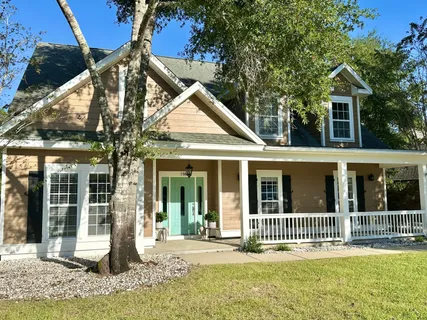 $634,900 | 786 Symphony Way, Freeport, FL 32439