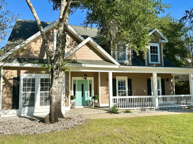 $634,900 | 786 Symphony Way, Freeport, FL 32439