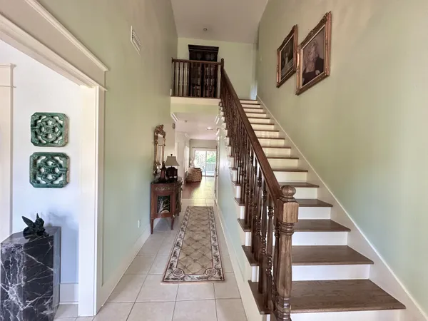 $634,900 | 786 Symphony Way, Freeport, FL 32439