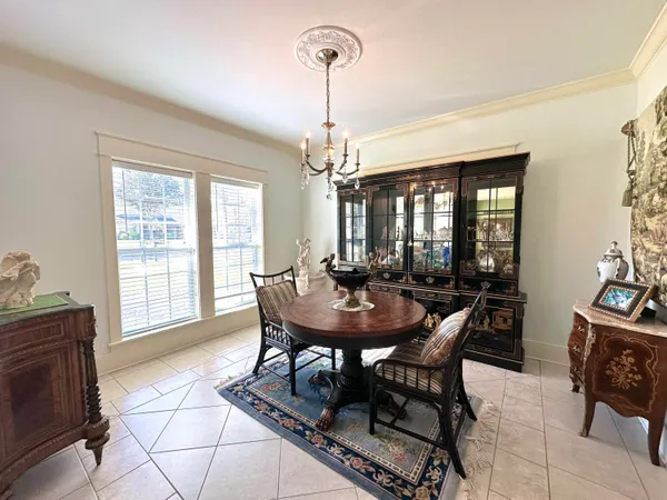 $634,900 | 786 Symphony Way, Freeport, FL 32439