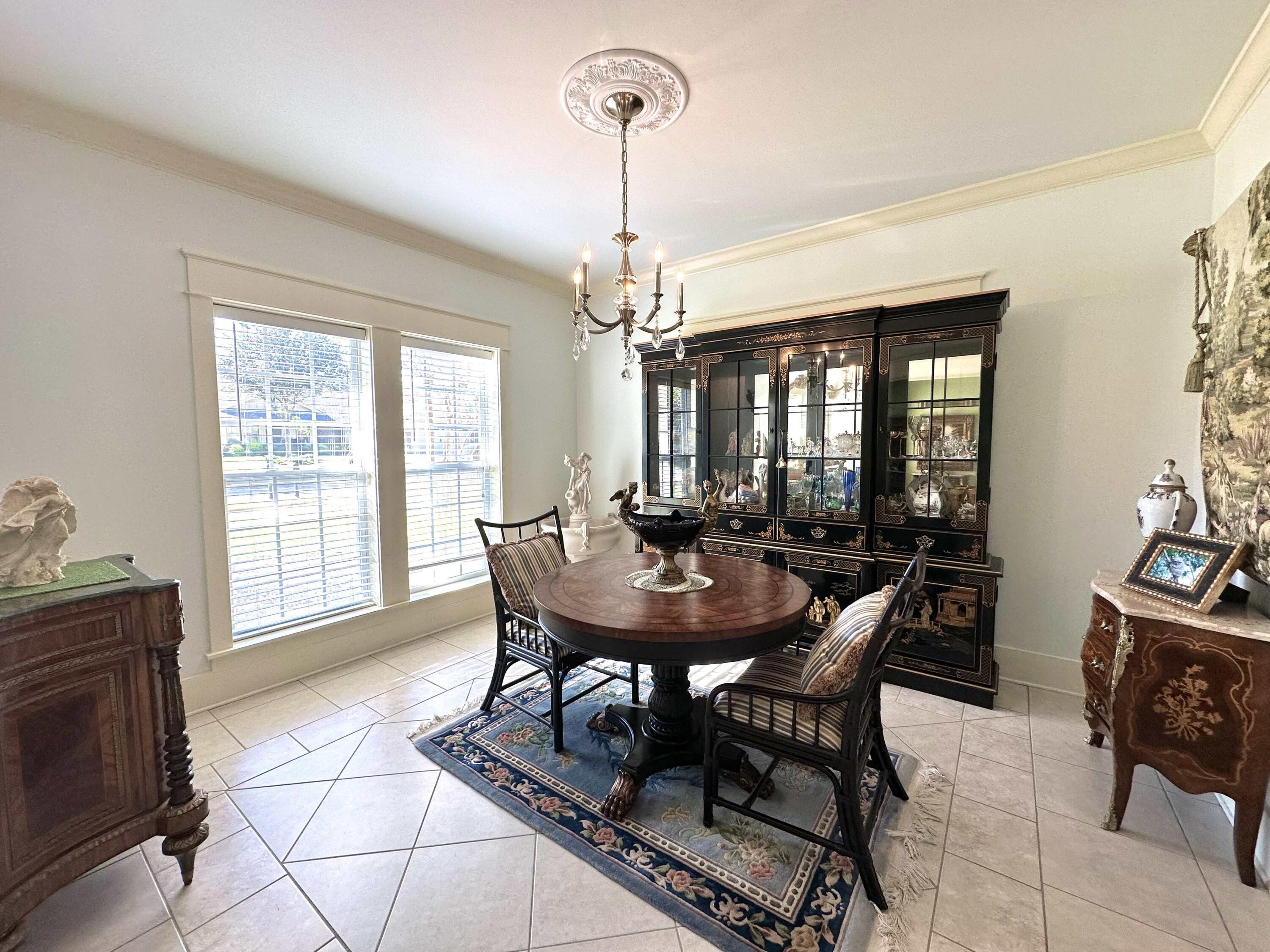 786 Symphony Way Freeport, FL 32439 - Photo 9 of 63 786 Symphony Way, Freeport FL