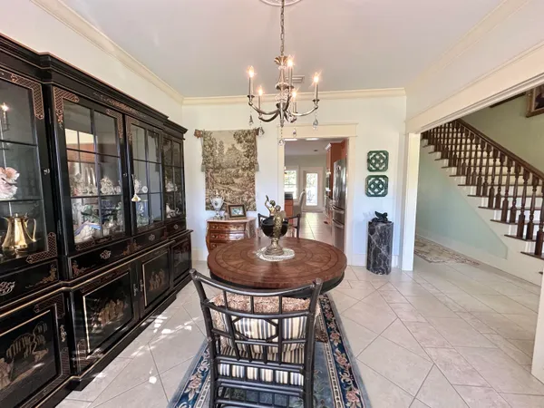 $634,900 | 786 Symphony Way, Freeport, FL 32439