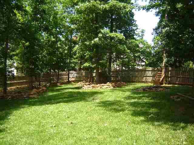 202 Quail Ridge Drive Simpsonville, SC 29680 - Photo 22 of 24 Gallery Image 22
