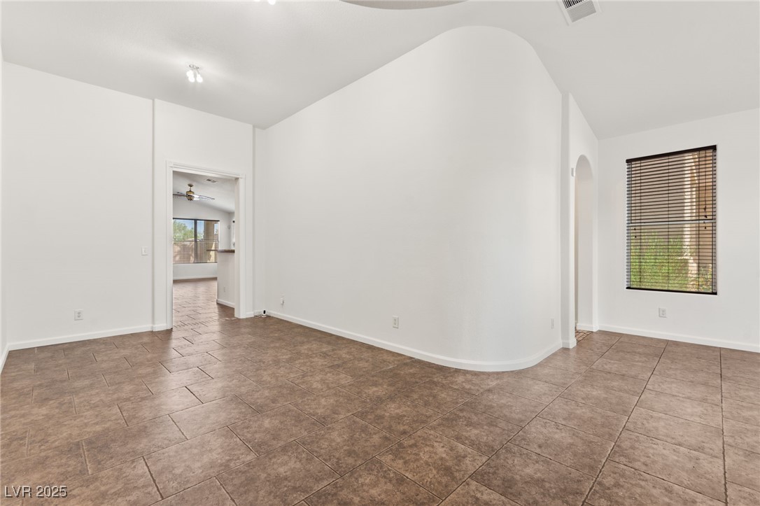 820 Wintersweet Road Henderson, NV 89015 - Photo 8 of 58 Gallery Image 8