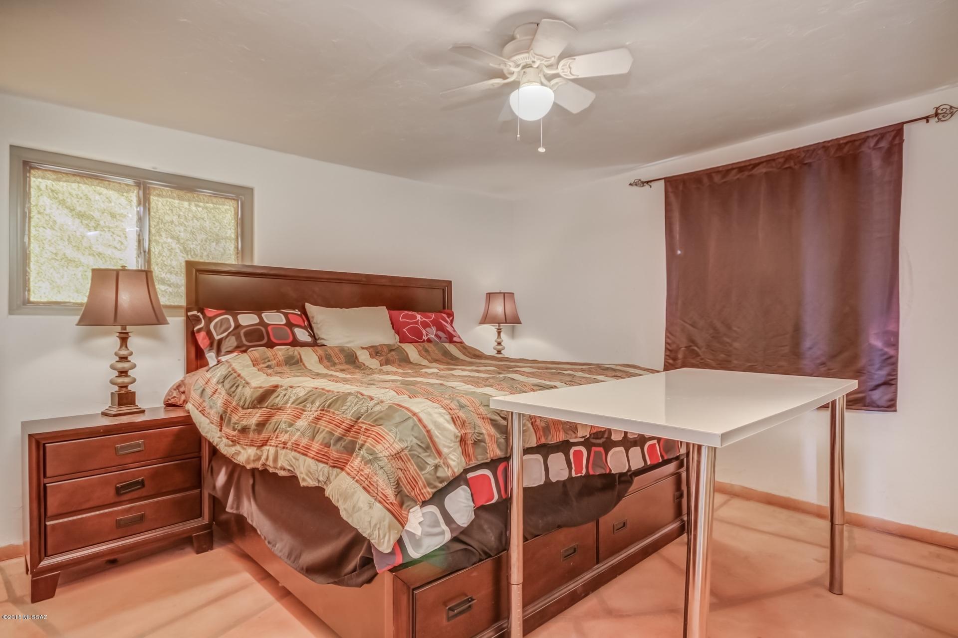 14385 West Raindance Road Tucson, AZ 85736 - Photo 15 of 17