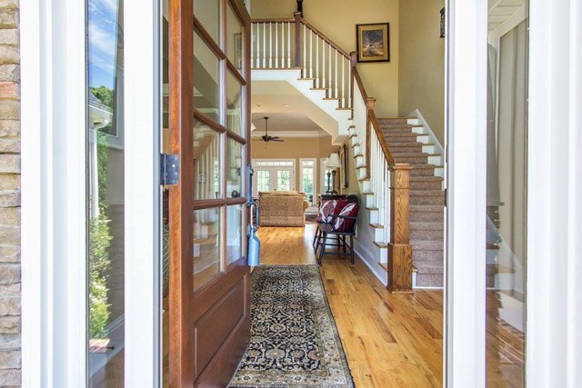 112 Pate Road Macon, GA 31210 - Photo 9 of 24