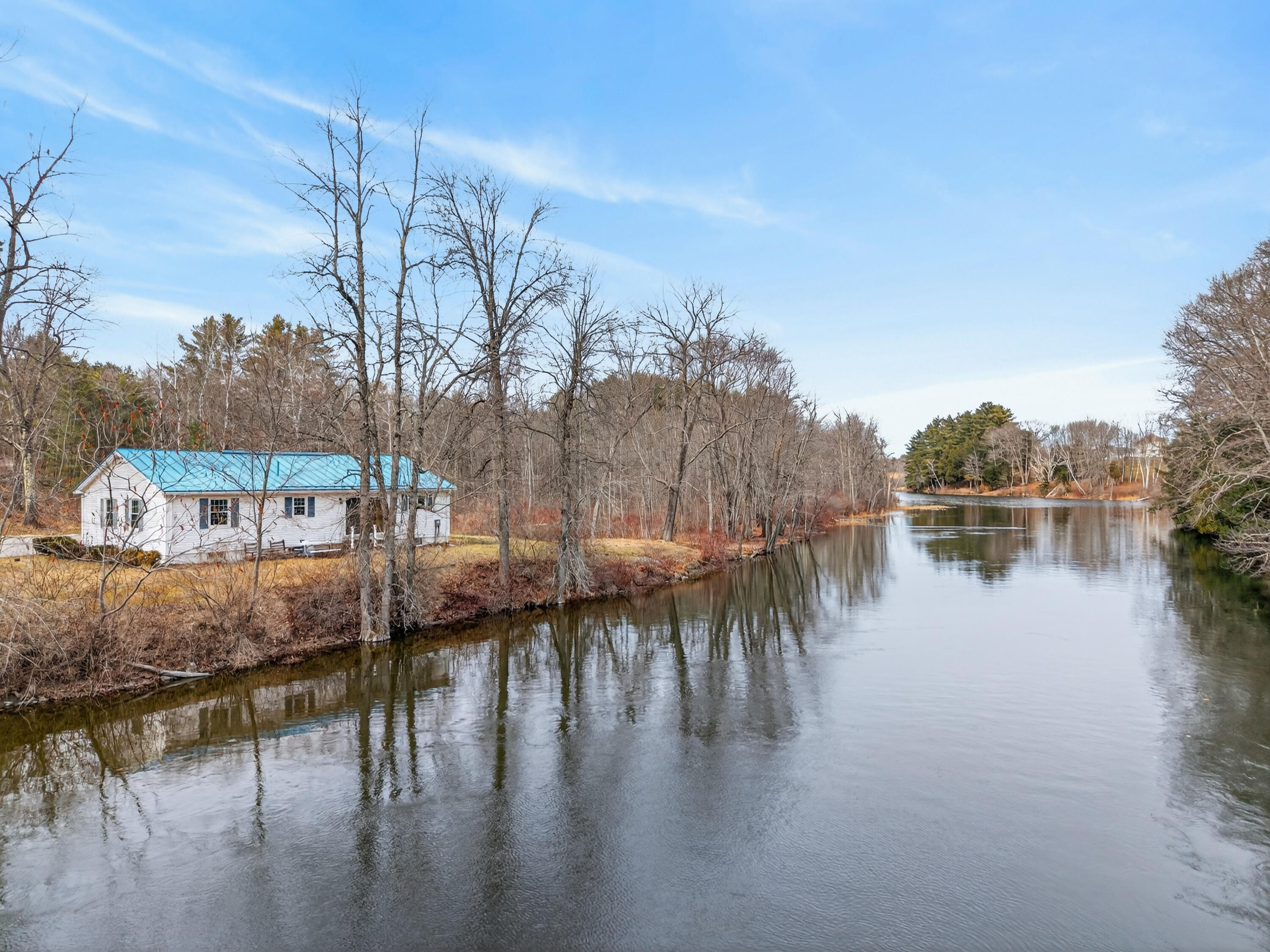 88 County Road Oakland, ME 04963 - Photo 19 of 44 88_County_Rd_097