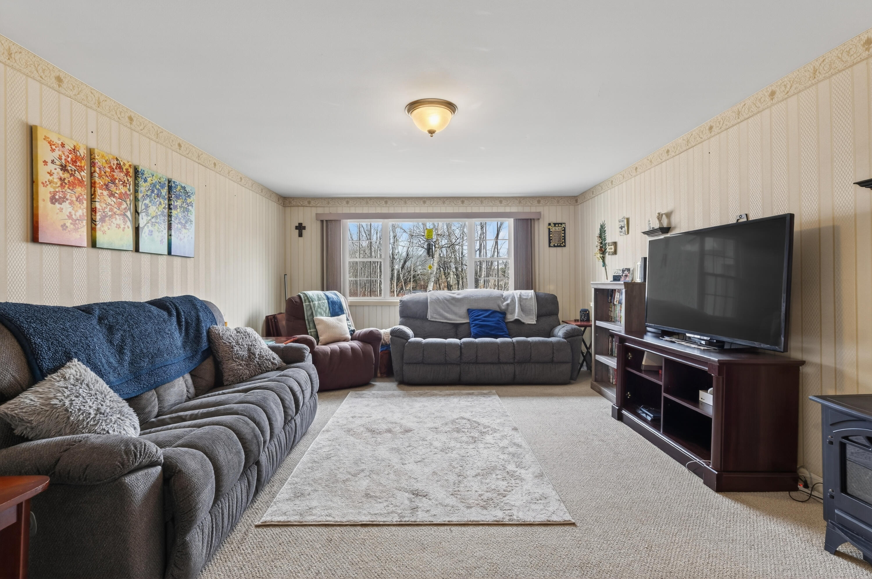 88 County Road Oakland, ME 04963 - Photo 3 of 44 88_County_Rd_012