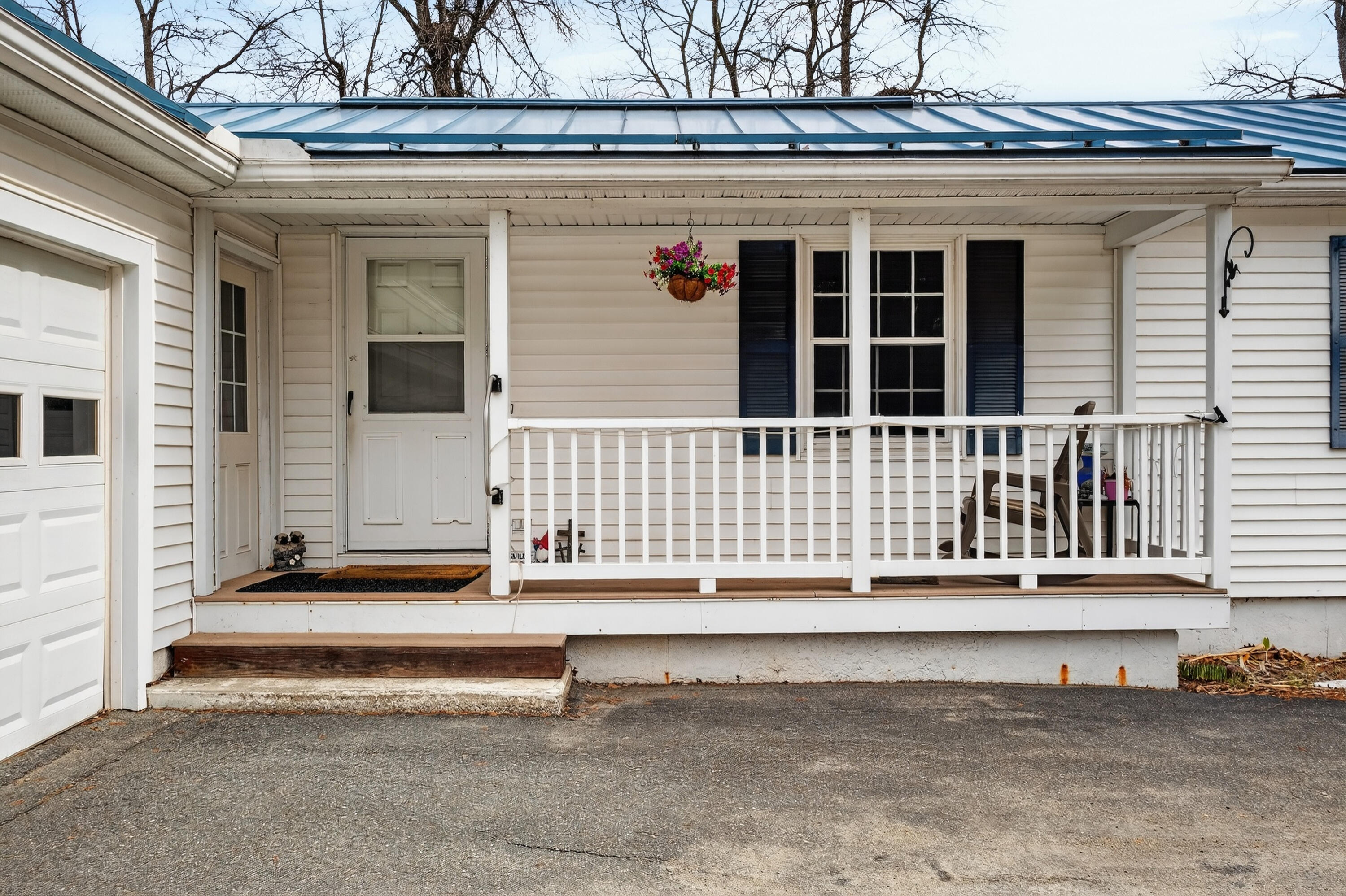 88 County Road Oakland, ME 04963 - Photo 31 of 44 88_County_Rd_009