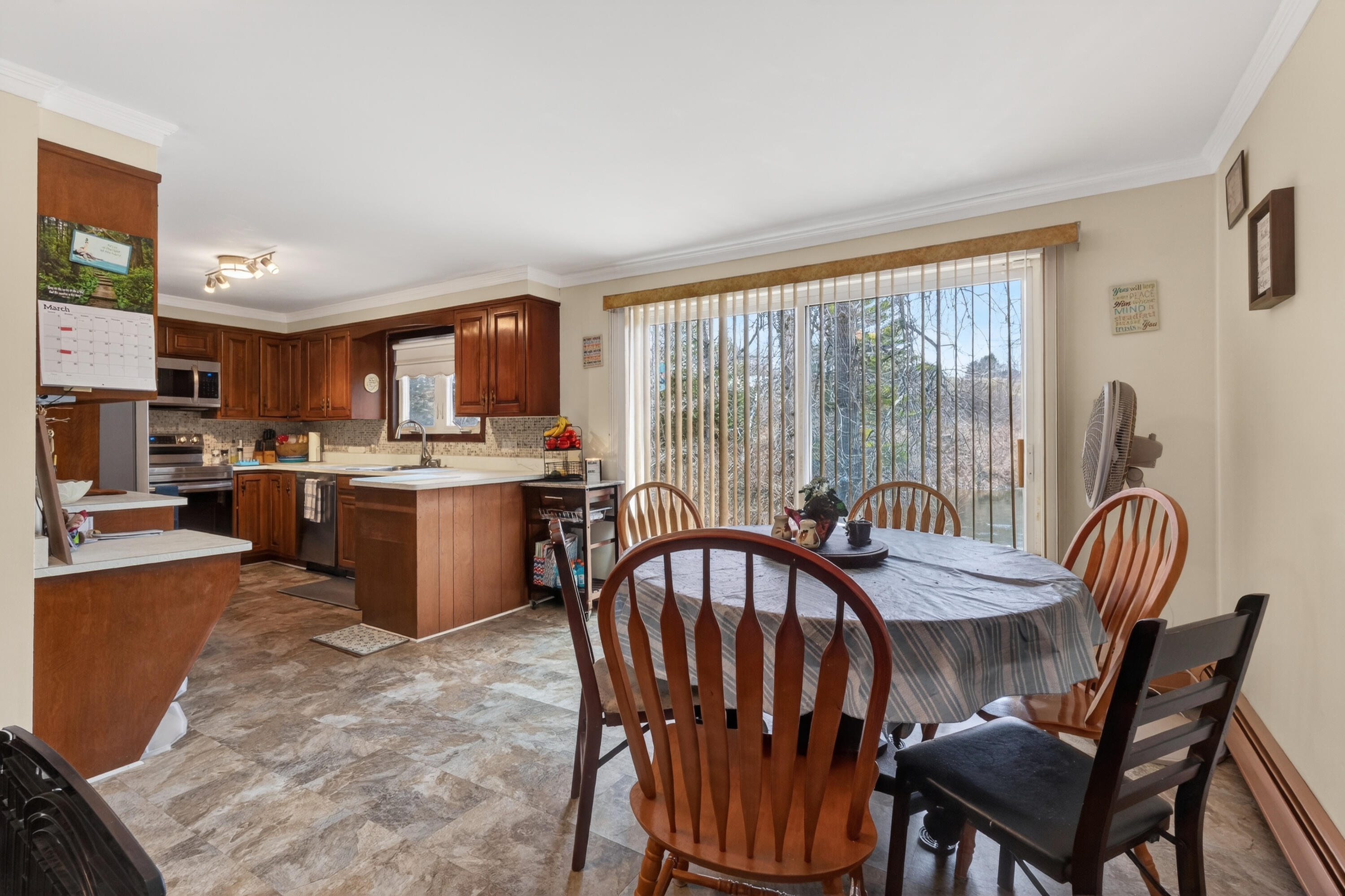 88 County Road Oakland, ME 04963 - Photo 33 of 44 88_County_Rd_018