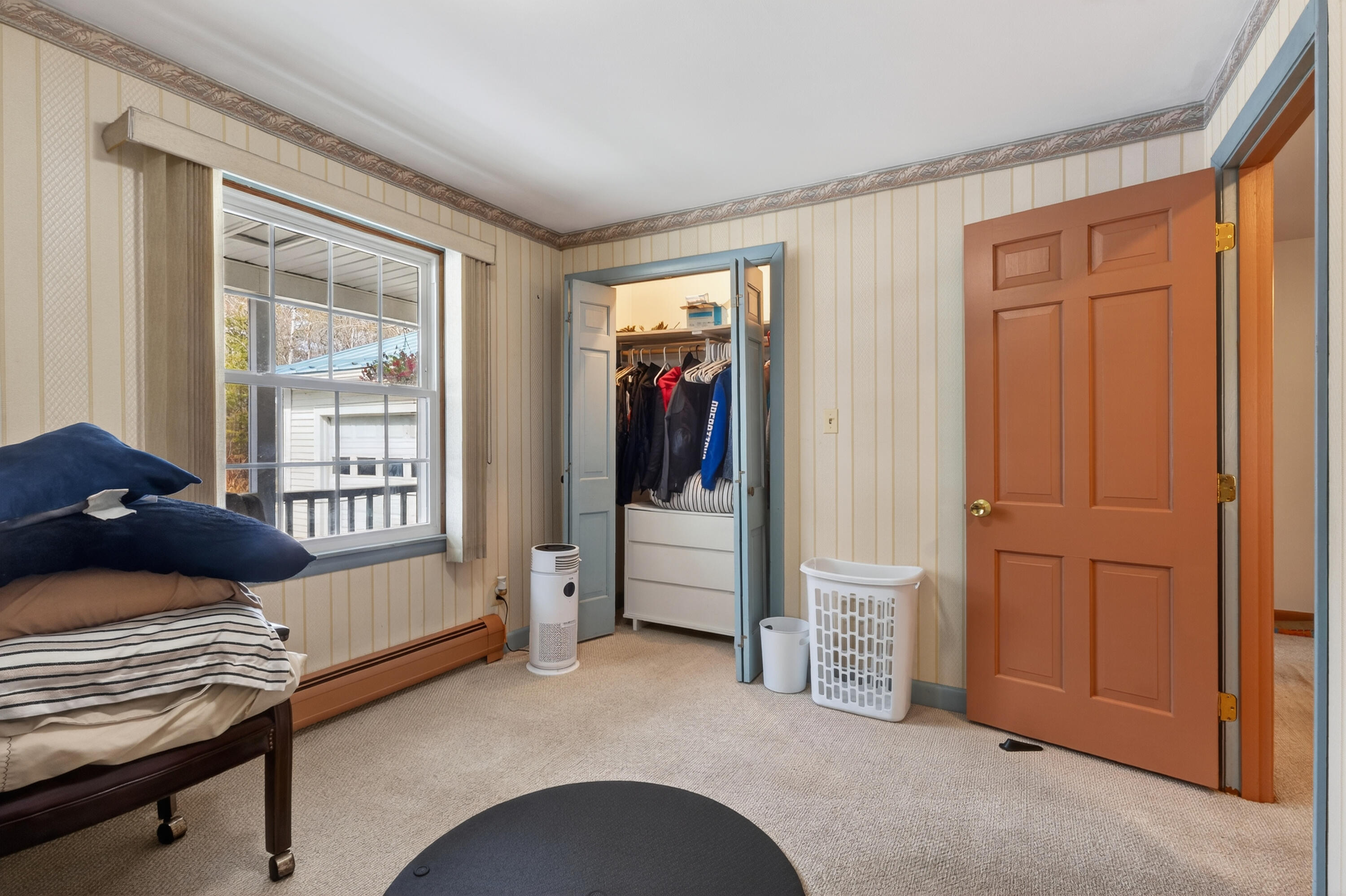 88 County Road Oakland, ME 04963 - Photo 39 of 44 88_County_Rd_039