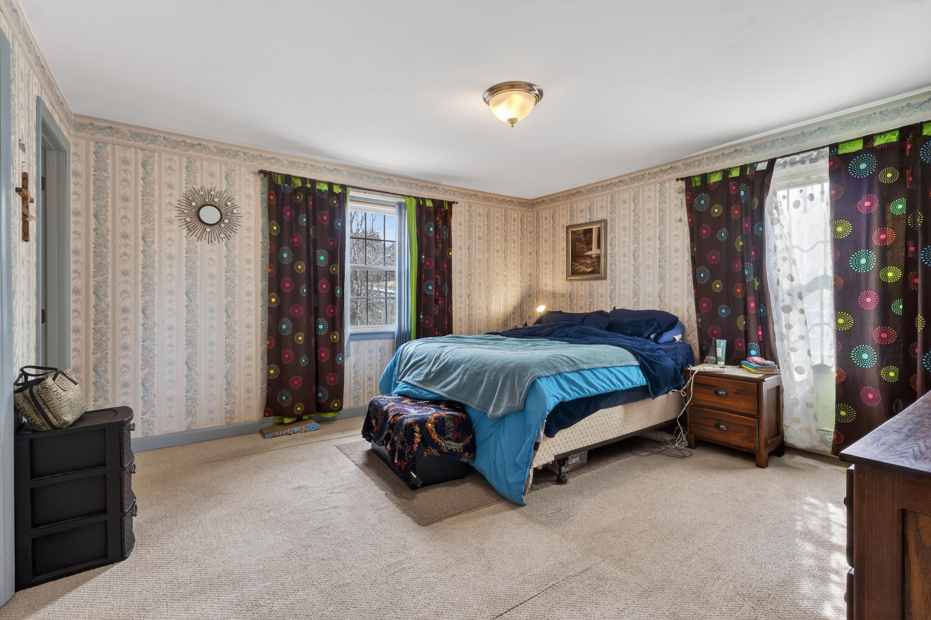 88 County Road Oakland, ME 04963 - Photo 41 of 44 88_County_Rd_045