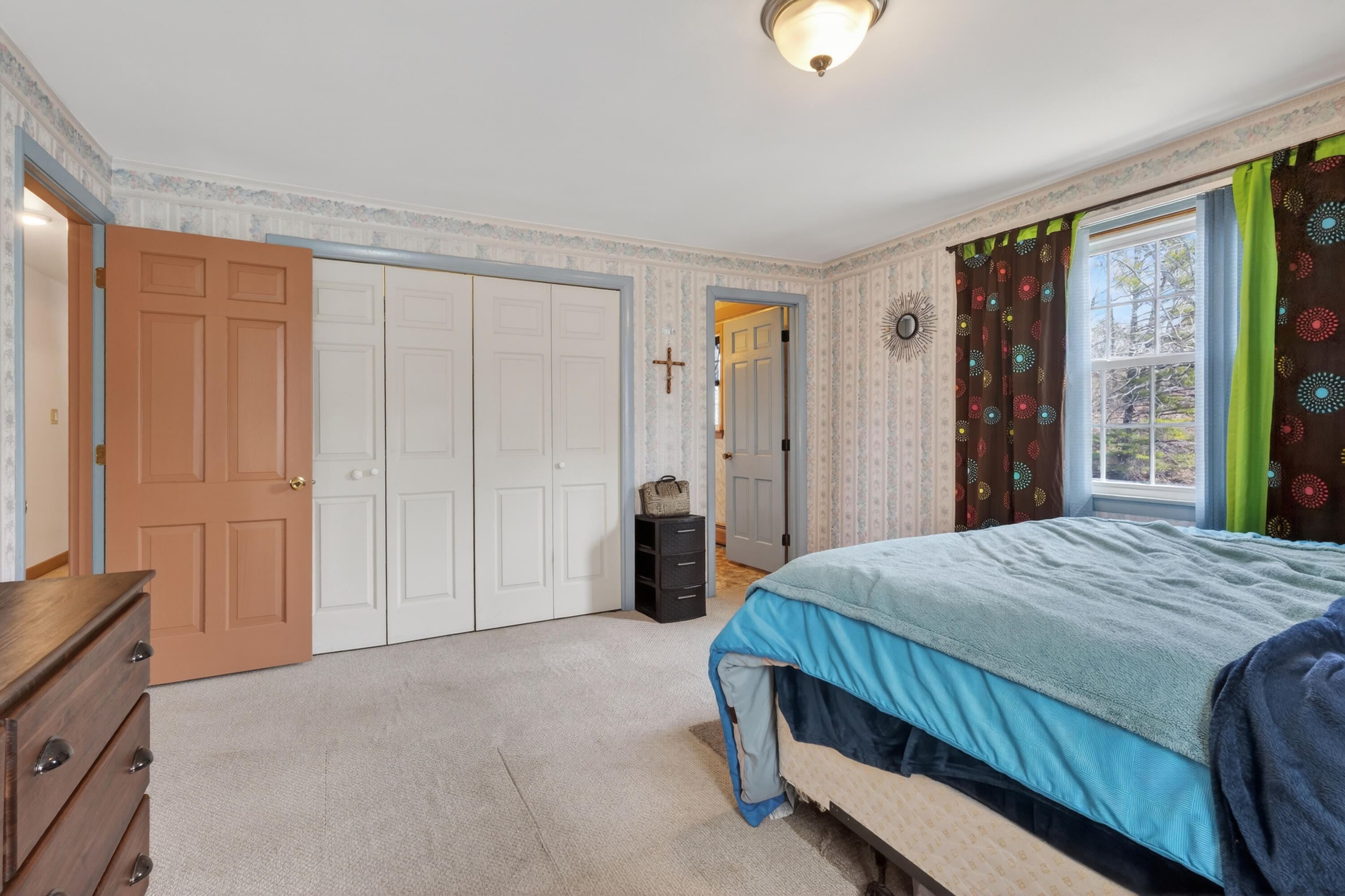 88 County Road Oakland, ME 04963 - Photo 42 of 44 88_County_Rd_048