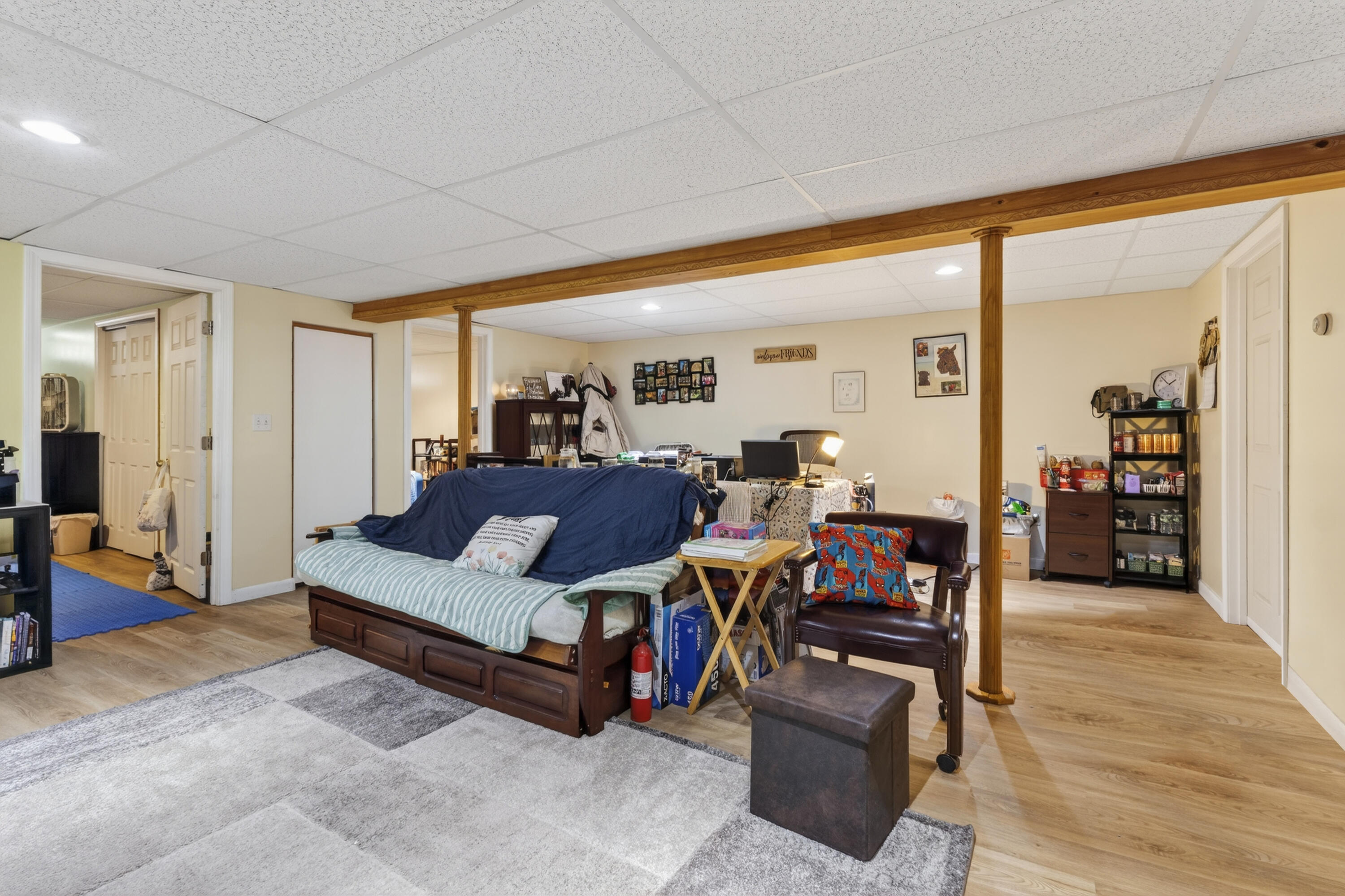 88 County Road Oakland, ME 04963 - Photo 8 of 44 88_County_Rd_063