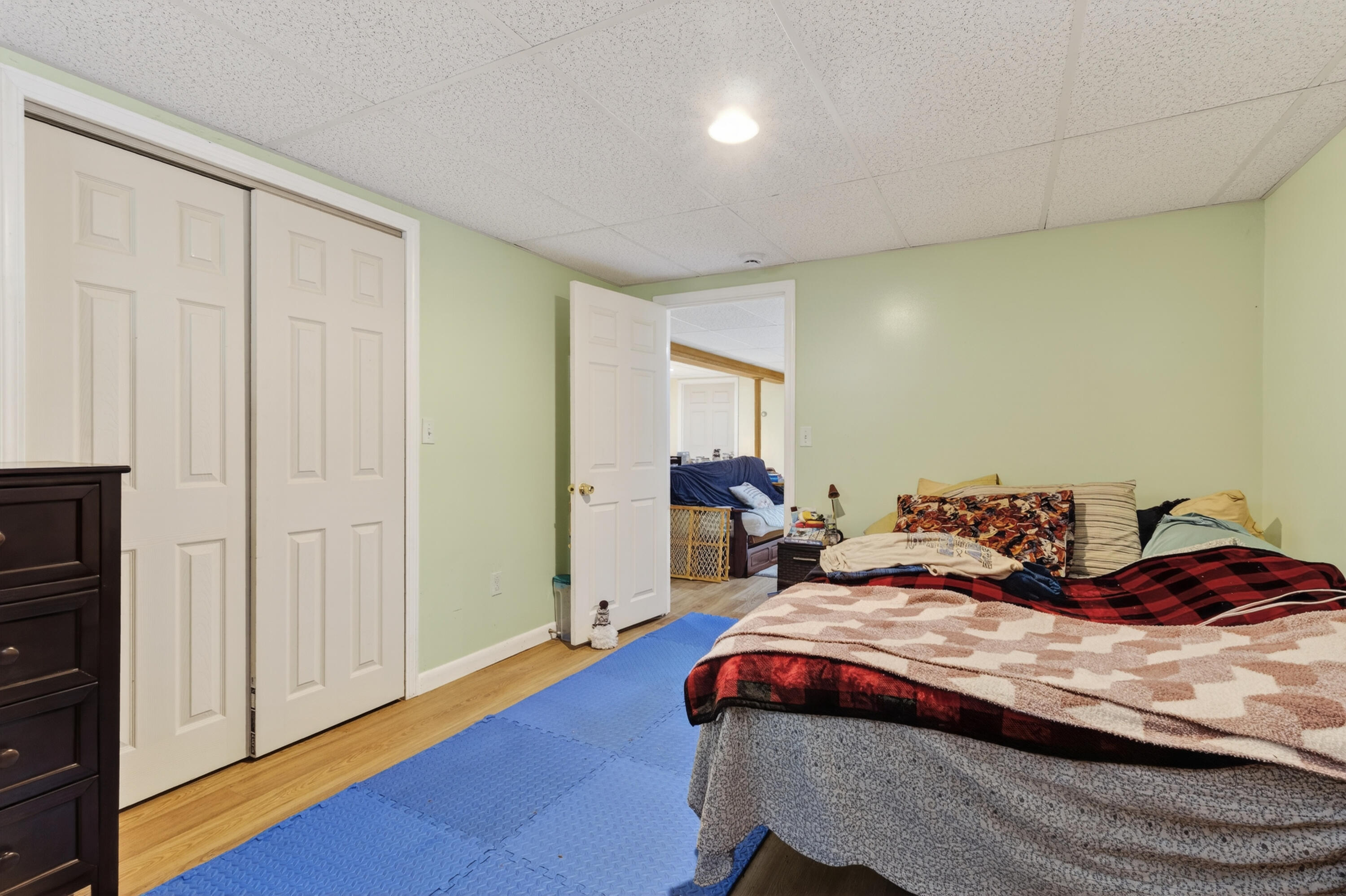 88 County Road Oakland, ME 04963 - Photo 10 of 44 88_County_Rd_069