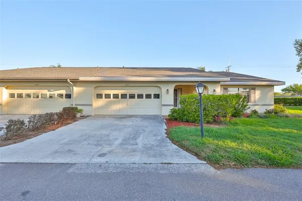 $175,000 | 2321 Lancaster Drive, Sun City Center, FL 33573
