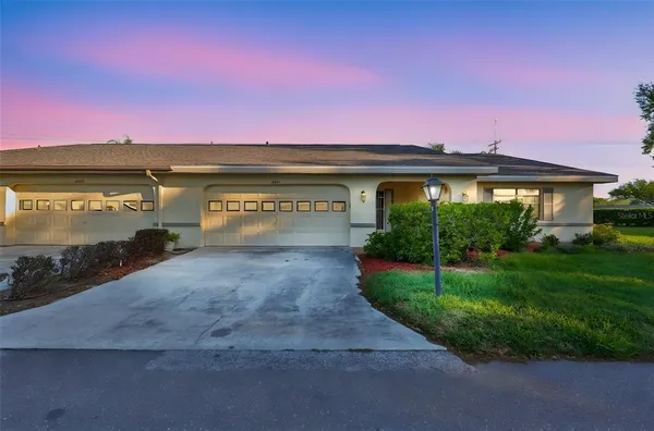 $175,000 | 2321 Lancaster Drive, Sun City Center, FL 33573