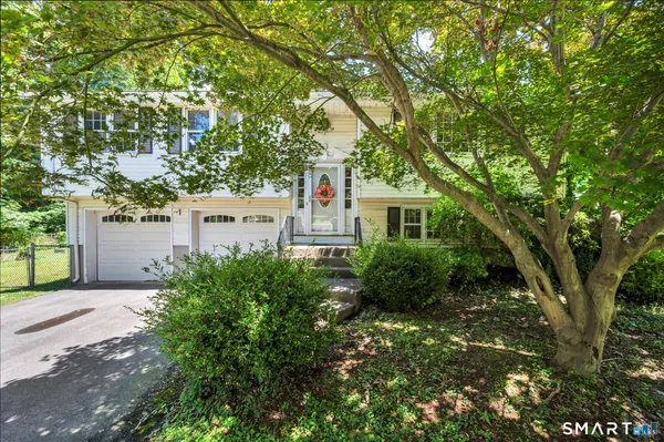 $349,900 | 66 East Street, Middletown, CT 06457