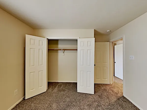 $1,845 | 2411 Lago Mirado Way, Richmond, TX 77406