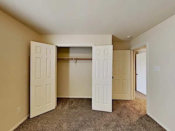$1,890 | 2411 Lago Mirado Way, Richmond, TX 77406