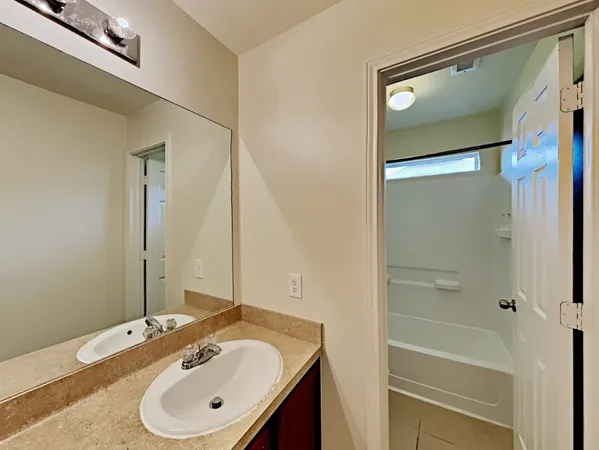 $1,845 | 2411 Lago Mirado Way, Richmond, TX 77406