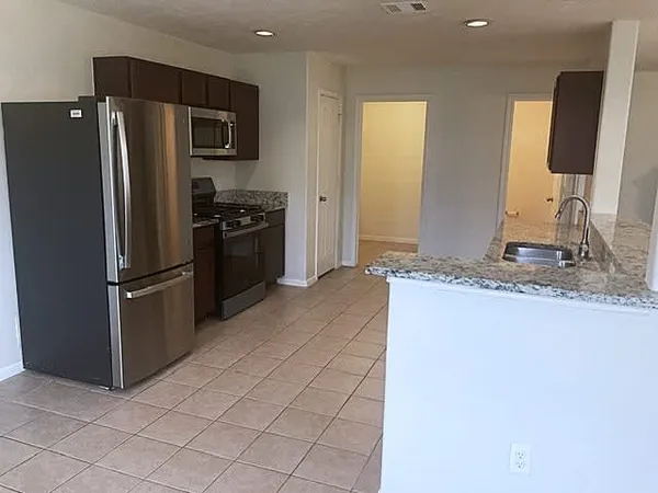 $1,890 | 2411 Lago Mirado Way, Richmond, TX 77406