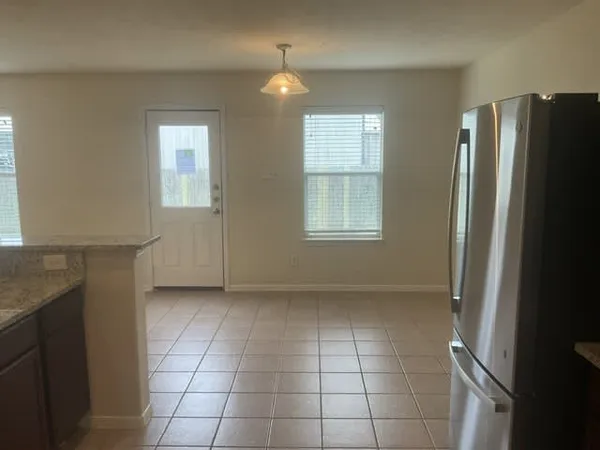 $1,890 | 2411 Lago Mirado Way, Richmond, TX 77406