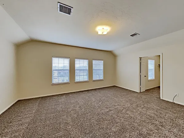 $1,845 | 2411 Lago Mirado Way, Richmond, TX 77406