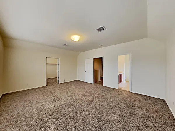 $1,890 | 2411 Lago Mirado Way, Richmond, TX 77406