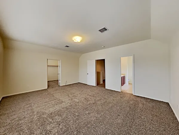 $1,845 | 2411 Lago Mirado Way, Richmond, TX 77406