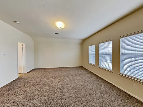 $1,845 | 2411 Lago Mirado Way, Richmond, TX 77406