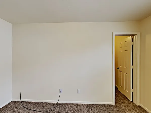 $1,890 | 2411 Lago Mirado Way, Richmond, TX 77406