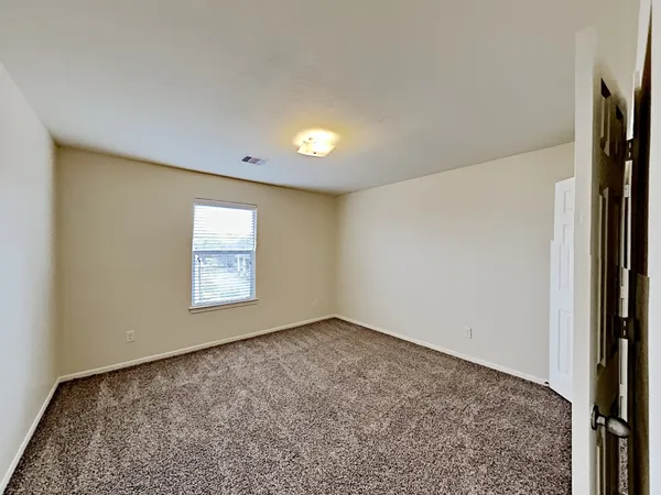 $1,890 | 2411 Lago Mirado Way, Richmond, TX 77406