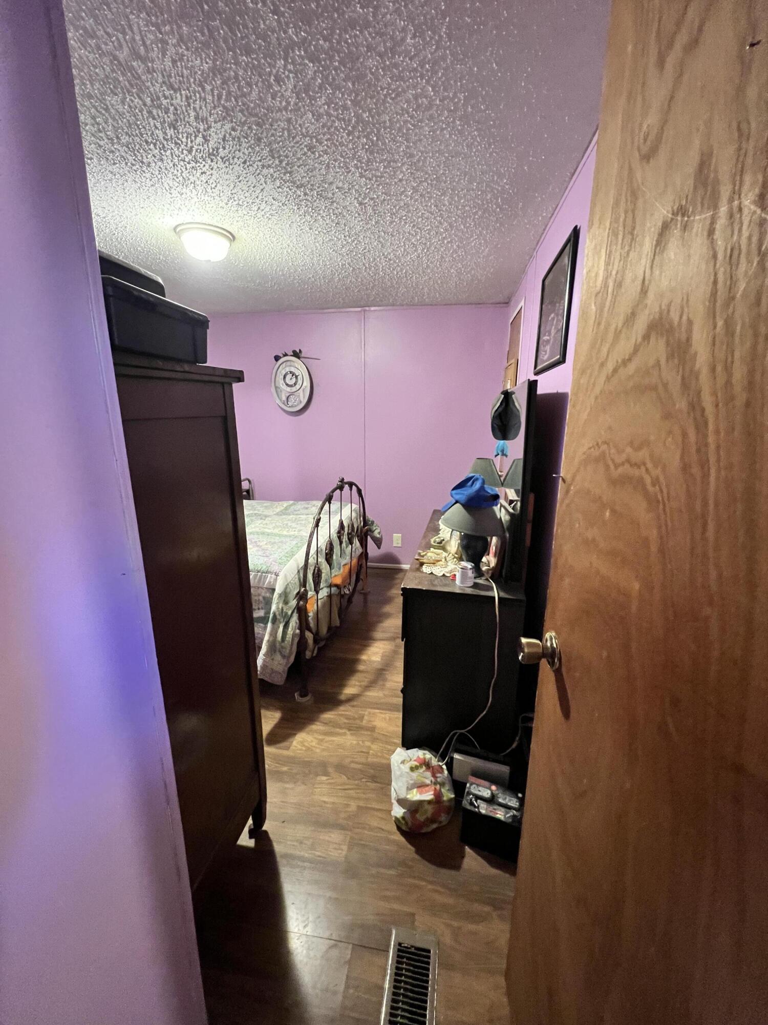 392 Jackson Fariston Road London, KY 40744 - Photo 38 of 49 C9960727-B07D-4B90-8364-D2CFDF6CBEEB