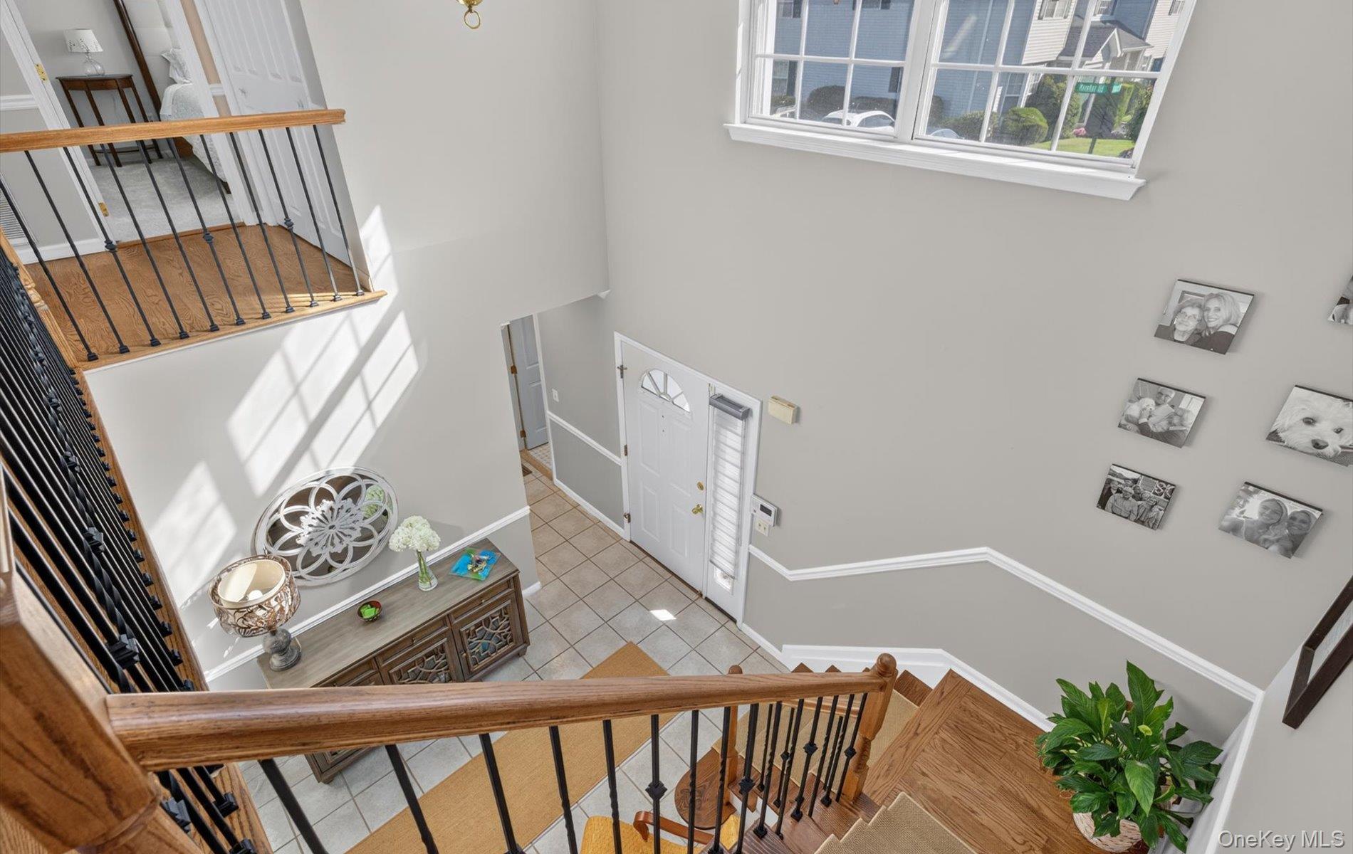 5 Monitor Road Smithtown, NY 11787 - Photo 26 of 46 Gallery Image 26